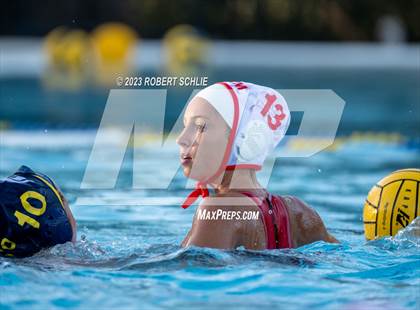 Thumbnail 3 in McClatchy @ Oak Ridge photogallery.
