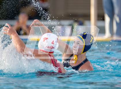 Thumbnail 1 in McClatchy @ Oak Ridge photogallery.