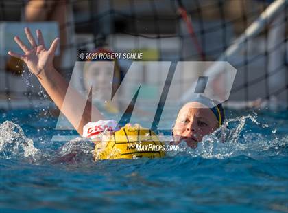 Thumbnail 2 in McClatchy @ Oak Ridge photogallery.