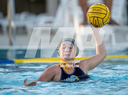 Thumbnail 3 in McClatchy @ Oak Ridge photogallery.