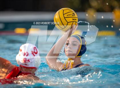 Thumbnail 3 in McClatchy @ Oak Ridge photogallery.