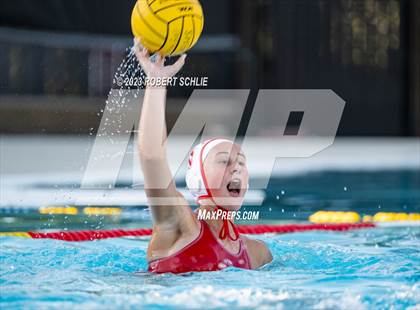 Thumbnail 3 in McClatchy @ Oak Ridge photogallery.