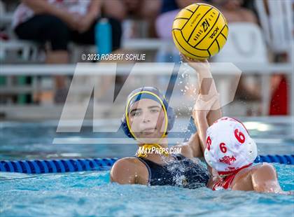 Thumbnail 3 in McClatchy @ Oak Ridge photogallery.