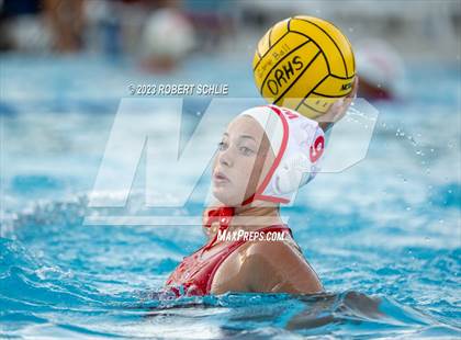 Thumbnail 1 in McClatchy @ Oak Ridge photogallery.