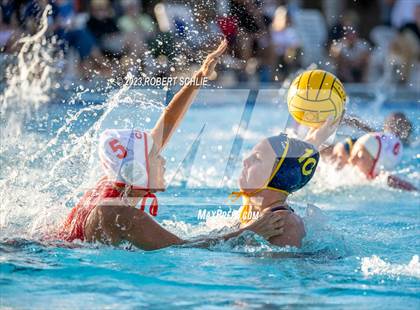 Thumbnail 1 in McClatchy @ Oak Ridge photogallery.