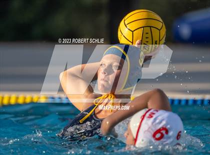 Thumbnail 1 in McClatchy @ Oak Ridge photogallery.
