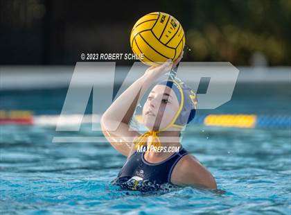 Thumbnail 2 in McClatchy @ Oak Ridge photogallery.