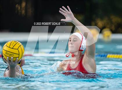 Thumbnail 3 in McClatchy @ Oak Ridge photogallery.