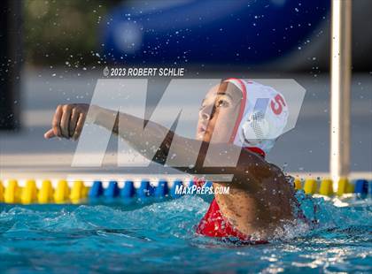 Thumbnail 2 in McClatchy @ Oak Ridge photogallery.