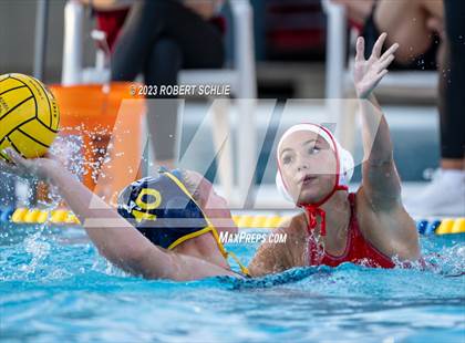 Thumbnail 1 in McClatchy @ Oak Ridge photogallery.