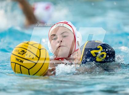 Thumbnail 3 in McClatchy @ Oak Ridge photogallery.