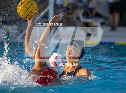 Thumbnail 2 in McClatchy @ Oak Ridge photogallery.