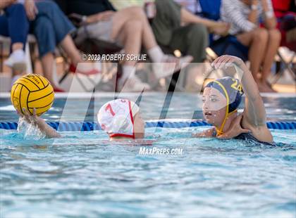 Thumbnail 1 in McClatchy @ Oak Ridge photogallery.