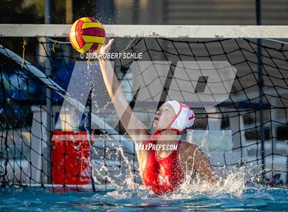 Thumbnail 3 in McClatchy @ Oak Ridge photogallery.