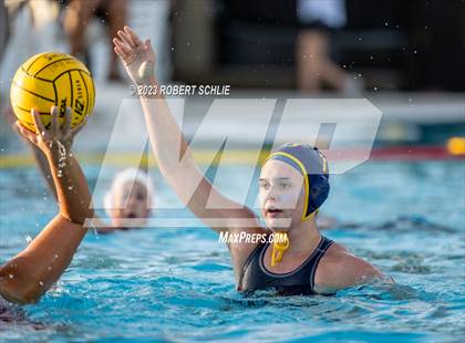 Thumbnail 2 in McClatchy @ Oak Ridge photogallery.