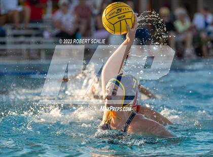 Thumbnail 3 in McClatchy @ Oak Ridge photogallery.
