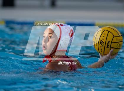 Thumbnail 2 in McClatchy @ Oak Ridge photogallery.