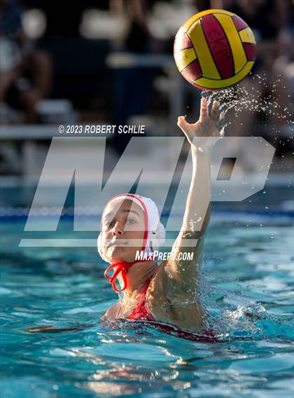 Thumbnail 2 in McClatchy @ Oak Ridge photogallery.
