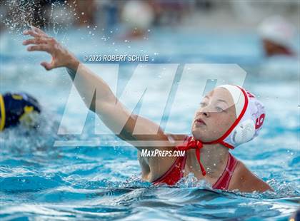 Thumbnail 1 in McClatchy @ Oak Ridge photogallery.