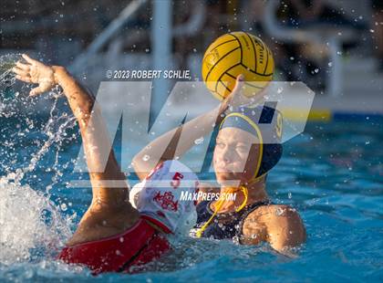 Thumbnail 1 in McClatchy @ Oak Ridge photogallery.