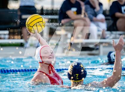 Thumbnail 2 in McClatchy @ Oak Ridge photogallery.