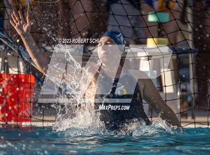 Thumbnail 1 in McClatchy @ Oak Ridge photogallery.