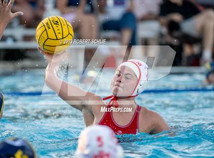 Thumbnail 1 in McClatchy @ Oak Ridge photogallery.