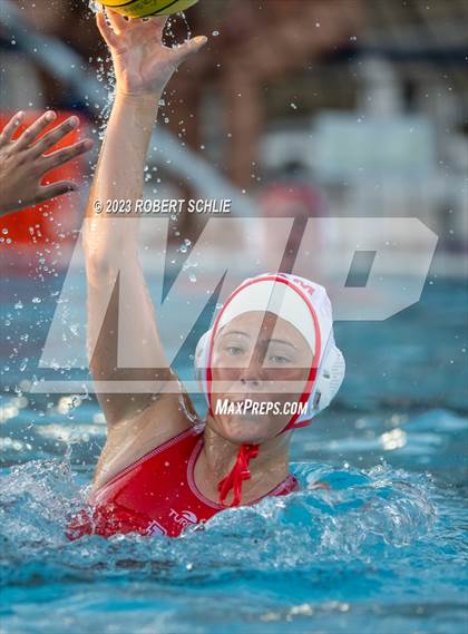 Thumbnail 1 in McClatchy @ Oak Ridge photogallery.