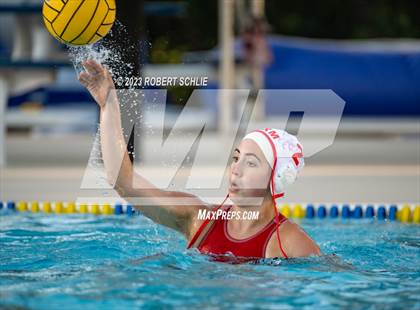 Thumbnail 3 in McClatchy @ Oak Ridge photogallery.