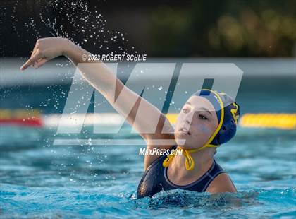 Thumbnail 2 in McClatchy @ Oak Ridge photogallery.