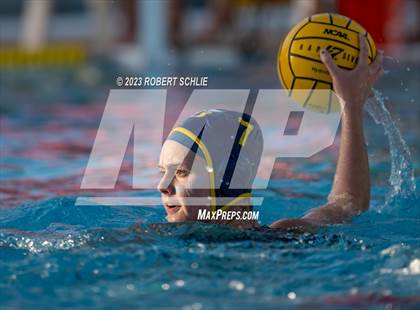 Thumbnail 3 in McClatchy @ Oak Ridge photogallery.