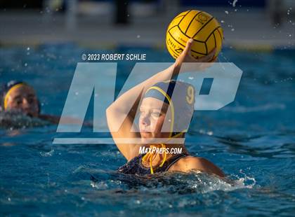 Thumbnail 1 in McClatchy @ Oak Ridge photogallery.