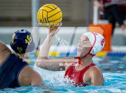 Thumbnail 3 in McClatchy @ Oak Ridge photogallery.