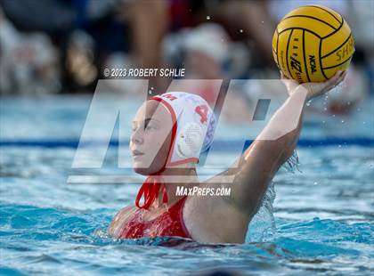 Thumbnail 3 in McClatchy @ Oak Ridge photogallery.