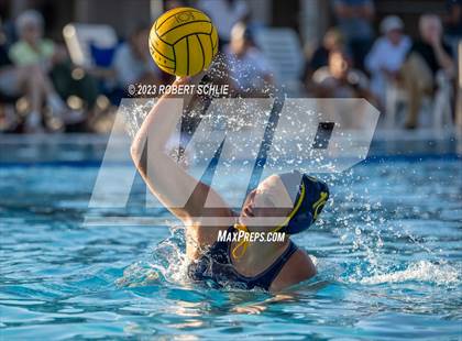 Thumbnail 1 in McClatchy @ Oak Ridge photogallery.