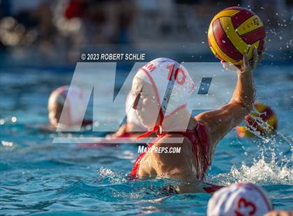 Thumbnail 1 in McClatchy @ Oak Ridge photogallery.