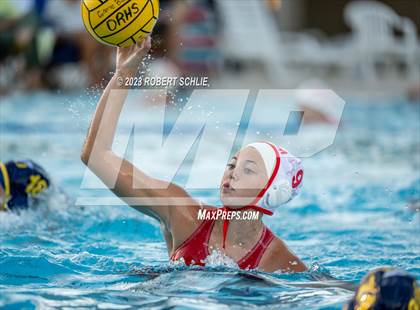Thumbnail 3 in McClatchy @ Oak Ridge photogallery.