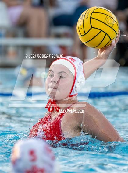 Thumbnail 2 in McClatchy @ Oak Ridge photogallery.