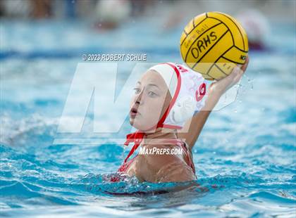 Thumbnail 3 in McClatchy @ Oak Ridge photogallery.