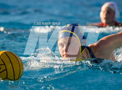 Thumbnail 2 in McClatchy @ Oak Ridge photogallery.