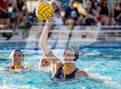 Thumbnail 3 in McClatchy @ Oak Ridge photogallery.