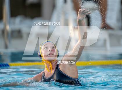 Thumbnail 3 in McClatchy @ Oak Ridge photogallery.