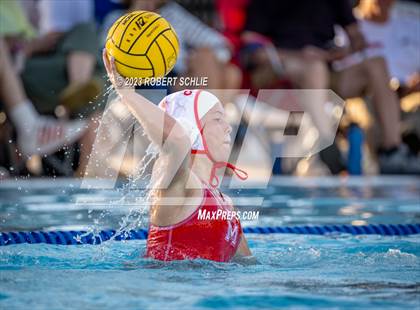 Thumbnail 3 in McClatchy @ Oak Ridge photogallery.