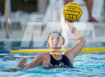 Thumbnail 1 in McClatchy @ Oak Ridge photogallery.