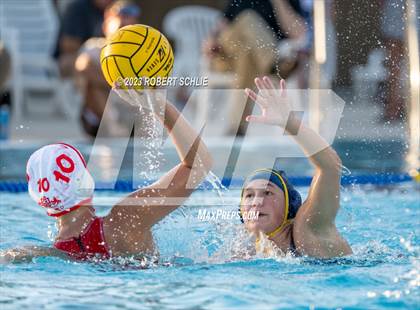 Thumbnail 3 in McClatchy @ Oak Ridge photogallery.