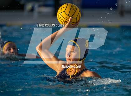 Thumbnail 2 in McClatchy @ Oak Ridge photogallery.