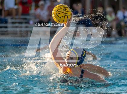 Thumbnail 1 in McClatchy @ Oak Ridge photogallery.