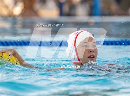 Thumbnail 1 in McClatchy @ Oak Ridge photogallery.