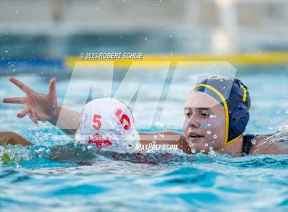 Thumbnail 3 in McClatchy @ Oak Ridge photogallery.