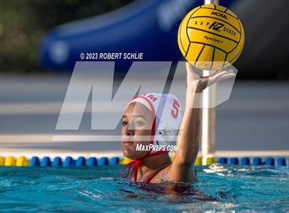 Thumbnail 1 in McClatchy @ Oak Ridge photogallery.